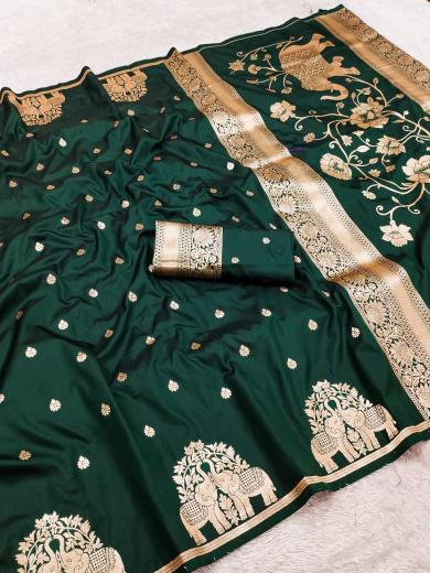 Malhar nisha-vol-15 saree wholesale shop near me